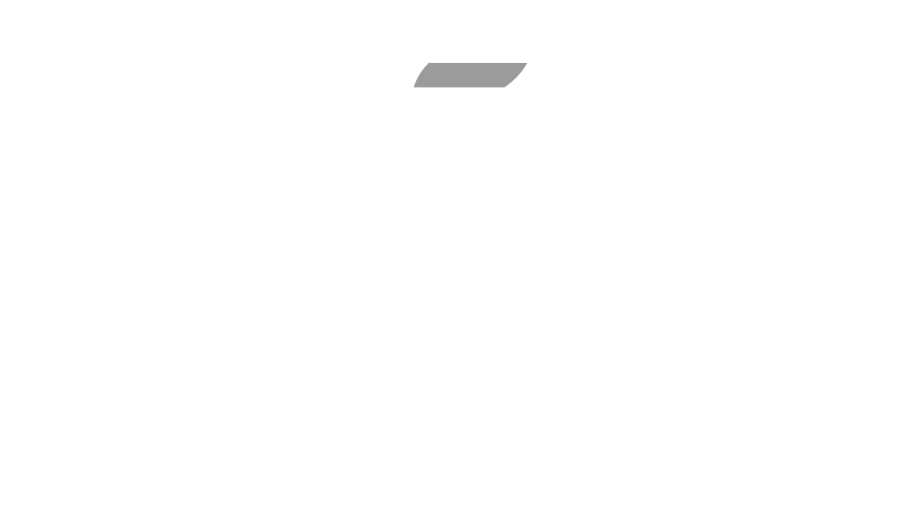 Logo Pevecerca Viamão